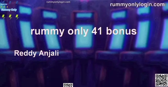 Portrait of Reddy Anjali, game analyst contributor for Rummy Only login and security guidance