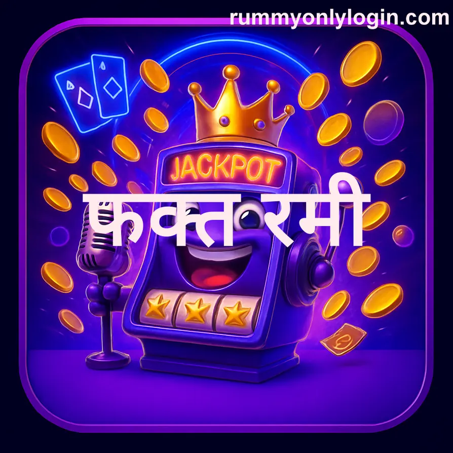 Rummy Only Facebook