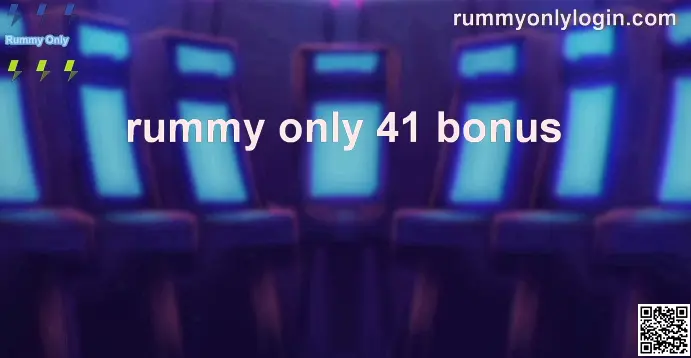 Rummy Only 41 Bonus Review and Guide for India users