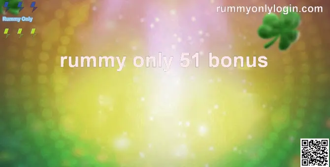rummy only 51 bonus on Bharat Club app - is it safe or fake?