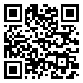 QR code for the rummyonlylogin.com official information website